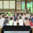 vlcsnap-2019-04-29-13h14m44s283.png