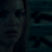 vlcsnap-2020-02-10-01h49m14s604.png