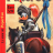 cover.png