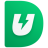 Tenorshare UltData for Android.png