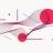 Dynamic 365 Beginners Guide To Dynamics 365 2-In-1.jpg