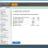 CCleaner Professional screen.jpg