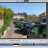 Adobe Premiere Elements screen.png