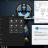 Ankh Tech Lite May 2023 screen.jpg