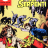 cover.png