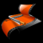 13631_4-75599152-iconimg163563.png