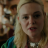 vlcsnap-2026-04-15-13h27m30s187.png