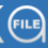 katfile 33.png