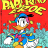 cover.png