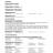 CU-54-2021-2022-dell11.11.2021 - 9-15_page-0003.jpg