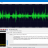 3delite Dictaphone screen.png