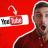 Faire des chaines Youtube Short Rentable Facilement.jpg