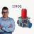 Self Driving and ROS 2 - Learn by Doing! Odometry & Control.jpg
