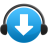 00a62611_medium.png
