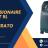 AirSep VisionAire Compact 5L Oxygen Concentrato.jpg
