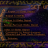 vlcsnap-2018-07-28-14h02m39s717.png
