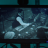 vlcsnap-2026-07-07-09h03m19s148.png
