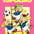 cover.png