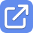 Vovsoft External Link Detector.png