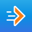 Auto Text Auto send WA & SMS v5.0.5.png
