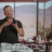 vlcsnap-2026-09-25-16h25m57s127.png