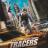 tracers-poster.jpg