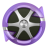 Avdshare Audio Converter.png