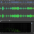 MAGIX SOUND FORGE Pro Suite screen.png