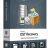 SysTools OST Recovery.png