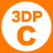 3DP Chip.png