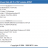 MCS Drivers Disk sc1.png