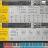 Spitfire Audio Chamber Strings Essentials KONTAKT sc.jpg