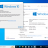 Windows 10 22H2 2024 sc1.png
