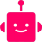 Urban VPN.png