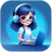 DiskSlim - Disk Cleanup Pro.png