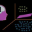 Machine Learning Deep Learning Masterclass In One Semester.png