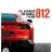 004bc7b5_medium.jpg