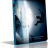 gravity mkv.png