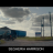 vlcsnap-2026-04-21-11h24m49s166.png