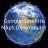 Google-Satellite-Maps-Downloader.jpg