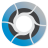 YcunSPWkt0Tmf2sk08SaQ5BRfydm4nw2.png