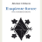 cover.png