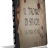 ok.png