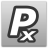 PixPlant.png