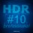 HDR #10 professional.PNG