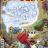 00446267_medium.jpg