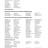 CU_100_8R-3-11_page-0006.jpg