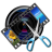 unnamed.png