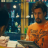 vlcsnap-2019-11-01-03h39m12s450.png