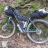 20140911_133251.jpg